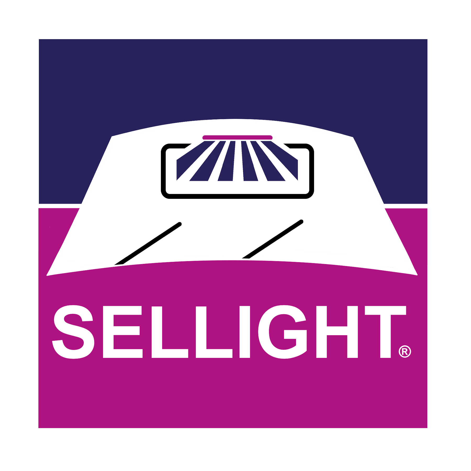 Sellight